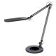 fotistiko-grafeioy-led-fb9446202-mayro-g