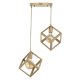 fotistiko-orofis-2foto-metalliko-chryso-