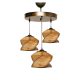 fotistiko-orofis-3-tmch-fb97493-35x85-ek