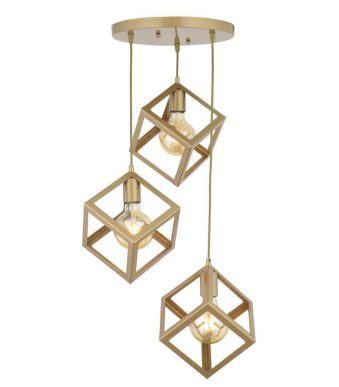 fotistiko-orofis-3foto-metalliko-chryso-