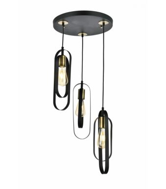 fotistiko-orofis-3foto-metalliko-mayro-f-1