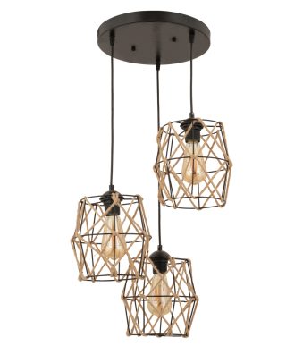 fotistiko-orofis-3foto-metalliko-mayro-f