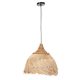 fotistiko-orofis-apo-ines-mendong-grass-