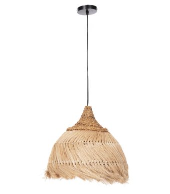 fotistiko-orofis-apo-ines-mendong-grass-