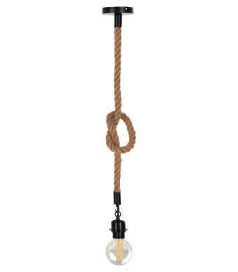 fotistiko-orofis-fb94042-schoini-1m-miko