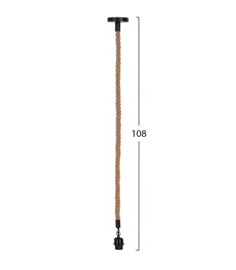 fotistiko-orofis-fb94043-schoini-1m-miko-1