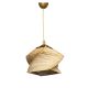 fotistiko-orofis-fb97492-20x20x75-ek