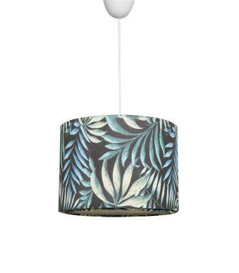 fotistiko-orofis-fb97498-28x65-ek