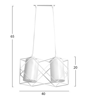 fotistiko-orofis-fb9749902-40x65-ek-1