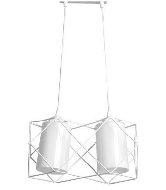 fotistiko-orofis-fb9749902-40x65-ek