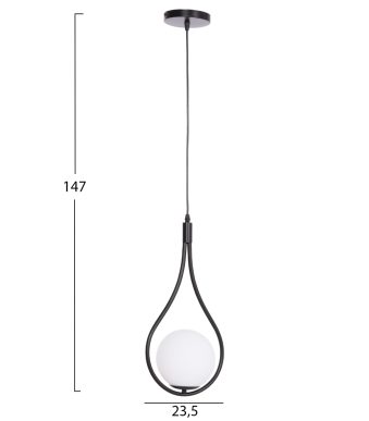 fotistiko-orofis-fb9750311-metallo-se-ma-1