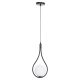 fotistiko-orofis-fb9750311-metallo-se-ma