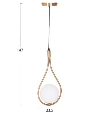fotistiko-orofis-fb9750312-metallo-se-ch-1