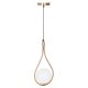 fotistiko-orofis-fb9750312-metallo-se-ch