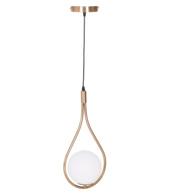 fotistiko-orofis-fb9750312-metallo-se-ch