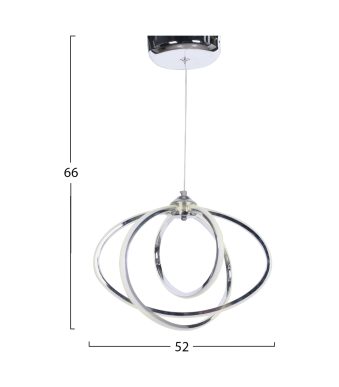 fotistiko-orofis-fb9750801-52x66-ek-1