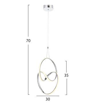 fotistiko-orofis-fb9750901-30x30x70-ek-1