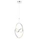 fotistiko-orofis-fb9750901-30x30x70-ek