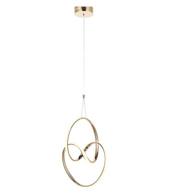 fotistiko-orofis-fb9750902-30x30x70-ek