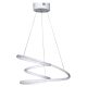 fotistiko-orofis-fb9752101-52x66-ek