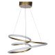fotistiko-orofis-fb9752102-52x66-ek