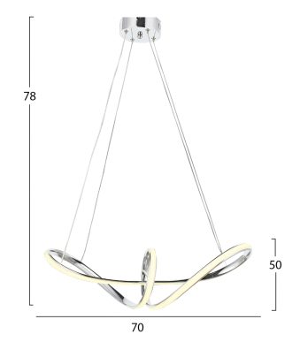 fotistiko-orofis-fb9752201-52x66-ek-1