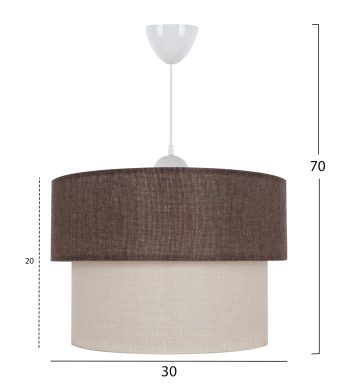 fotistiko-orofis-fb9761903-kafe-ekroy-1
