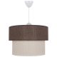 fotistiko-orofis-fb9761903-kafe-ekroy