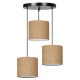 fotistiko-orofis-fb9762201-mpez-mayro
