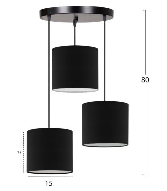 fotistiko-orofis-fb9762202-mayro-1
