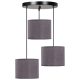 fotistiko-orofis-fb9762213-gkri-19x15x80