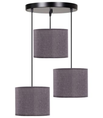 fotistiko-orofis-fb9762213-gkri-19x15x80
