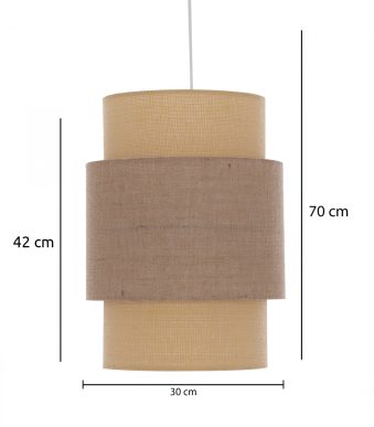 fotistiko-orofis-fb9762701-kafe-mpez-1