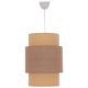 fotistiko-orofis-fb9762701-kafe-mpez
