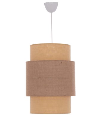 fotistiko-orofis-fb9762701-kafe-mpez