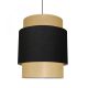 fotistiko-orofis-fb9762702-mayro-mpez