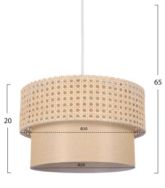 photo-orofis-fb9762801-mpez-1 fotistiko-orofis-fb9762801-mpez-1