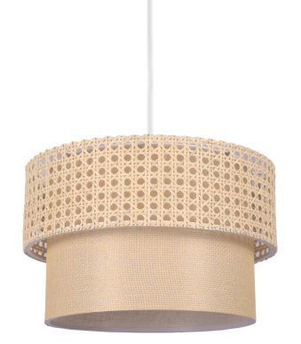 photo-orofis-fb9762801-mpez fotistiko-orofis-fb9762801-mpez