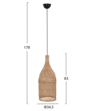fotistiko-orofis-fb97883-kremasto-apo-ra-1