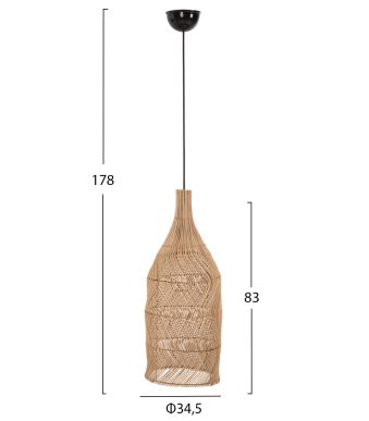 fotistiko-orofis-fb97886-kremasto-apo-ra-1