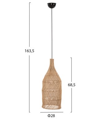 fotistiko-orofis-fb97887-kremasto-apo-ra-1