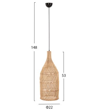 fotistiko-orofis-fb97888-kremasto-apo-ra-1