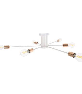 fotistiko-orofis-kremasto-6-foto-fb94123