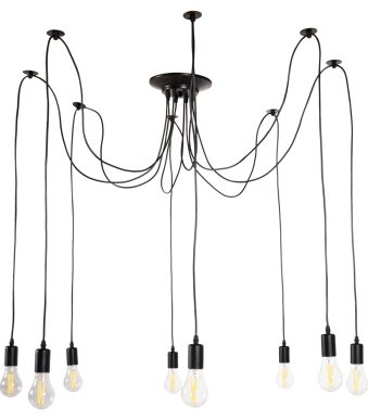 fotistiko-orofis-kremasto-8-foto-fb94176 fotistiko-orofis-kremasto-8-foto-fb94176