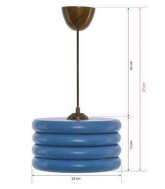 fotistiko-orofis-kremasto-apo-xylo-mple-1