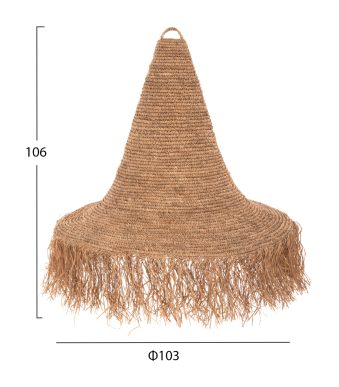 fotistiko-orofis-kremasto-fb94033-rattan-1