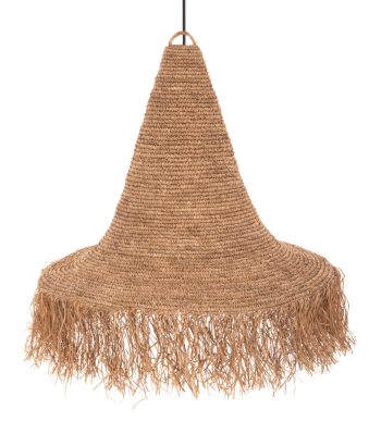 fotistiko-orofis-kremasto-fb94033-rattan