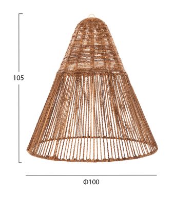 fotistiko-orofis-kremasto-fb94034-ines-d-1