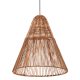 fotistiko-orofis-kremasto-fb94034-ines-d
