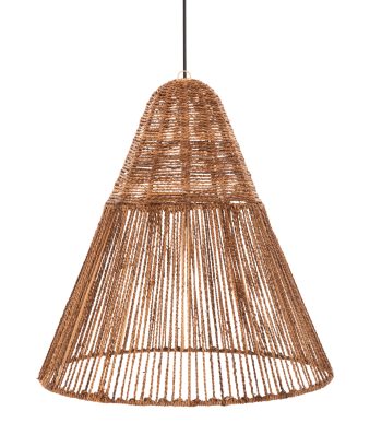 fotistiko-orofis-kremasto-fb94034-ines-d